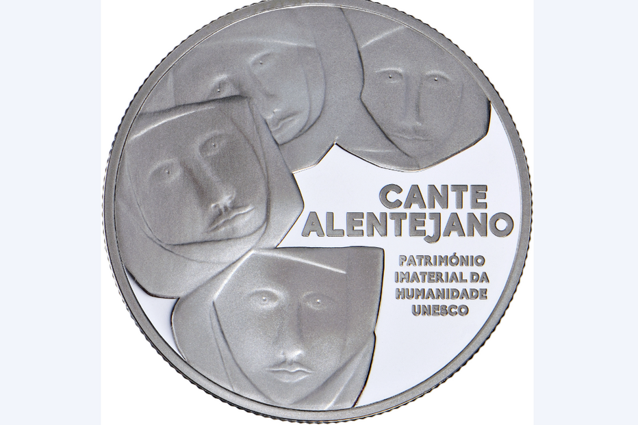 07-06-2016_19_05_30 Moeda Cante 2.jpg