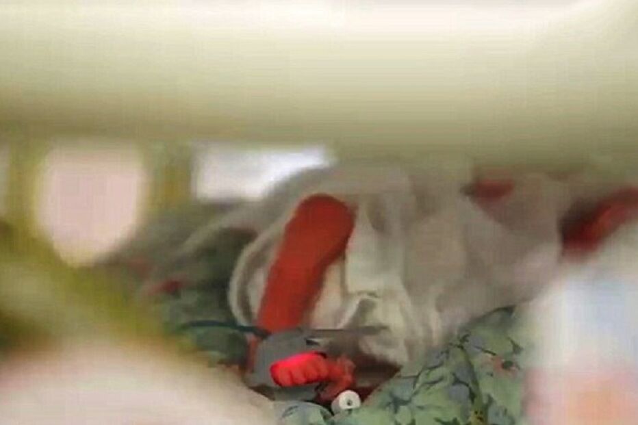 Bebés, nascimento, medicina, Hospital de São José, Lisboa, Centro Hospitalar de Lisboa Central