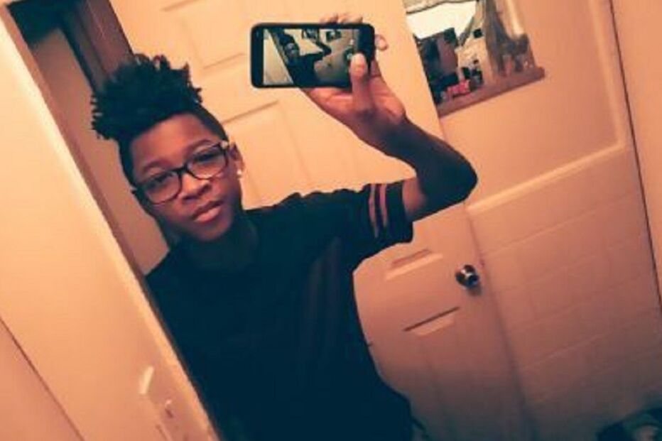 08-06-2016_10_21_20 selfie.jpg