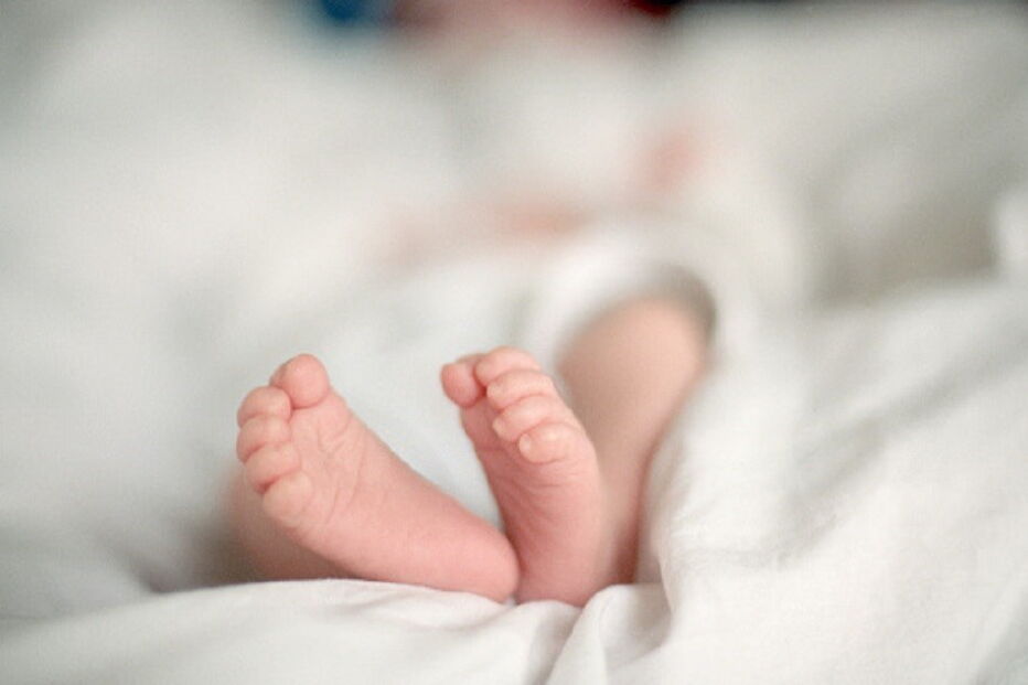 Ana Escoval, hospital de São José, bebé, mãe, morte cerebral, milagre, Lisboa, nascimento, parto