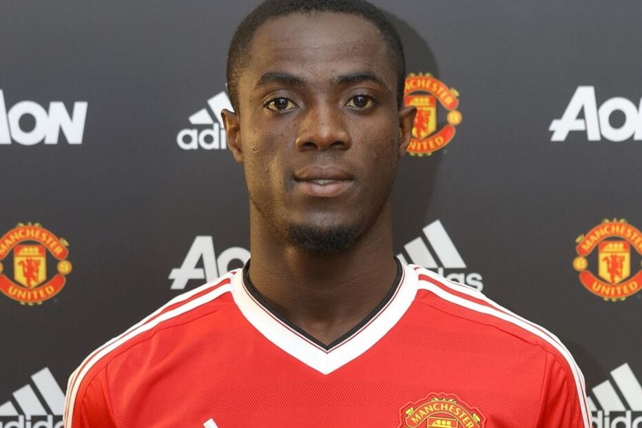 Bailly, Manchester United, Desporto, Futebol, José Mourinho