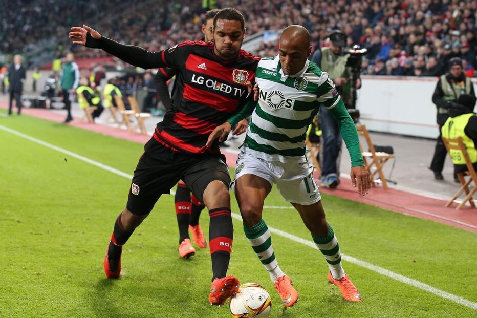 Jonathan Tah, Alemanha, Futebol, Euro2016, Desporto, Euro2016