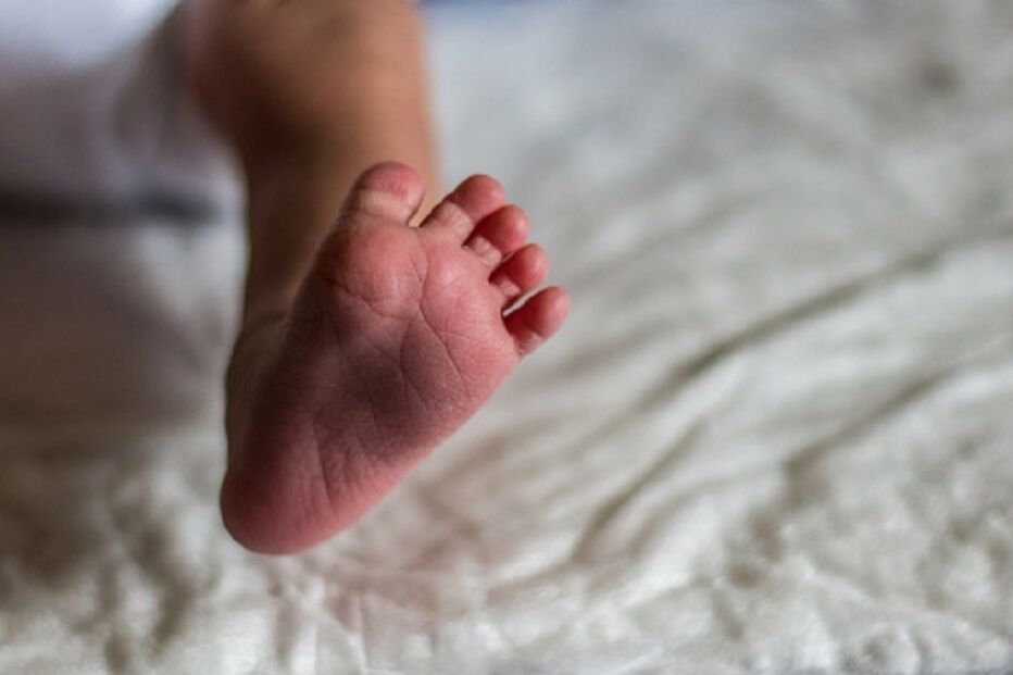 Associação Pais Prematuros, Hospital de São José, bebé milagre, questões sociais, morte