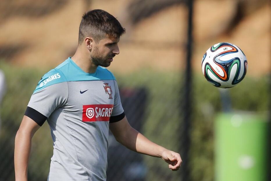 Miguel Veloso, Seleção, Desporto, Futebol