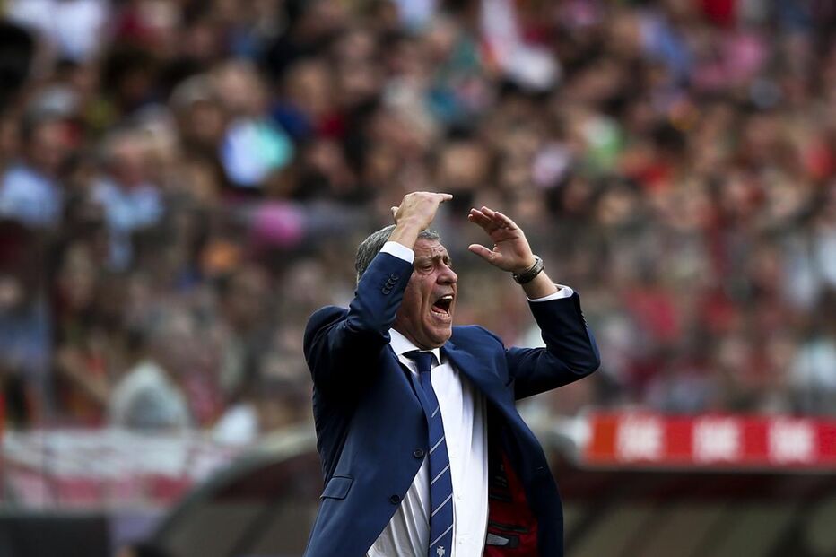 seleção, portugal, estónia