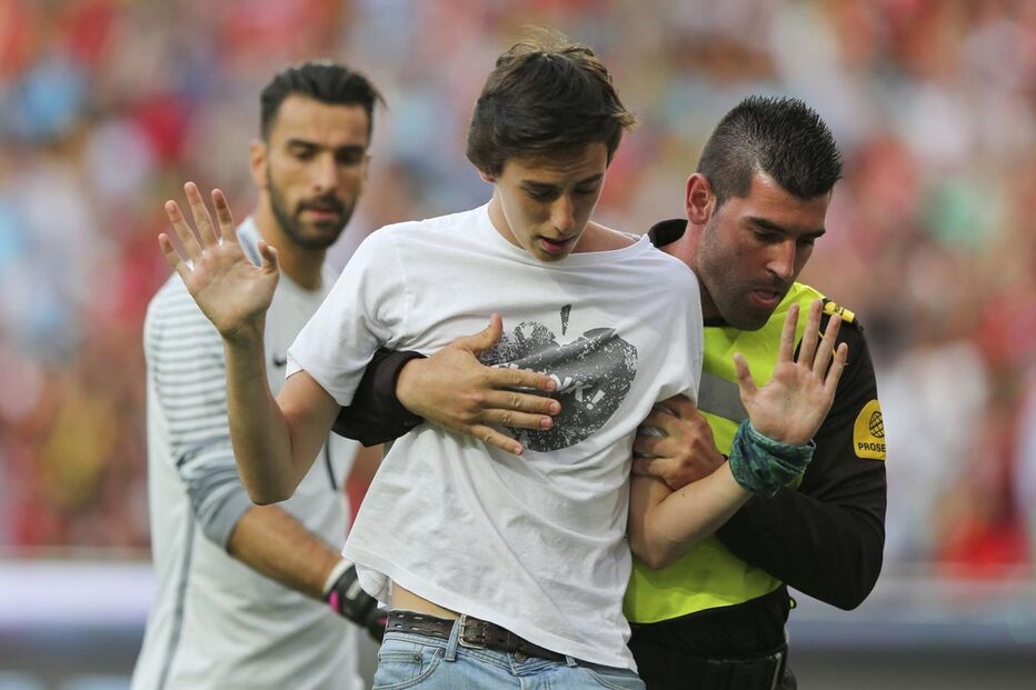 Seleção nacional, Portugal, Futebol, Desporto, Europeu, França 