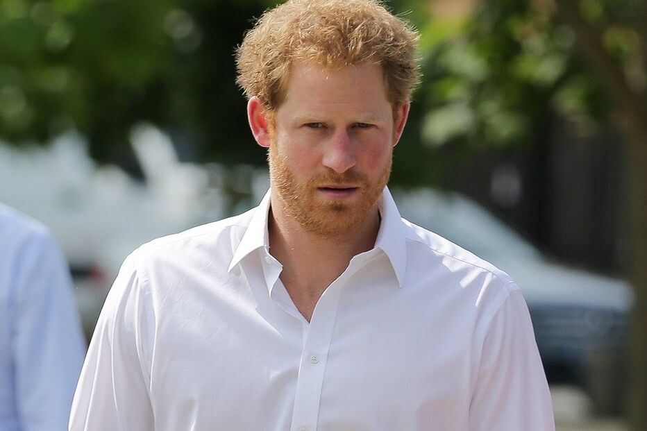 Harry, príncipe, Ellie Goulding , beijo, namoro