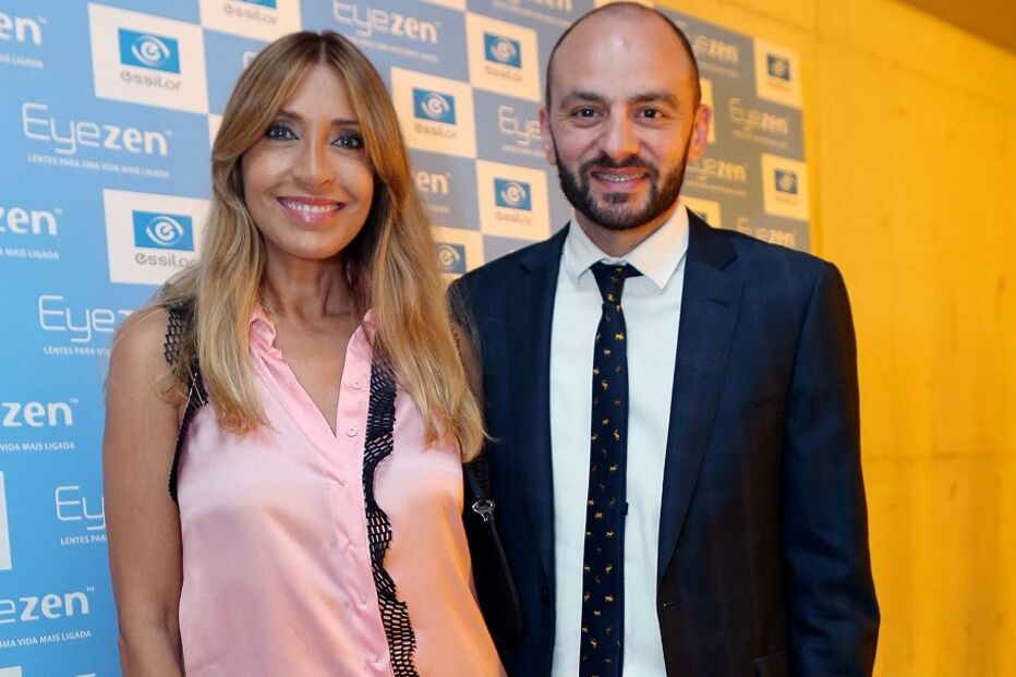 Cláudia Jacques, franceses, porsche, Olivier da Silva, burlas, 