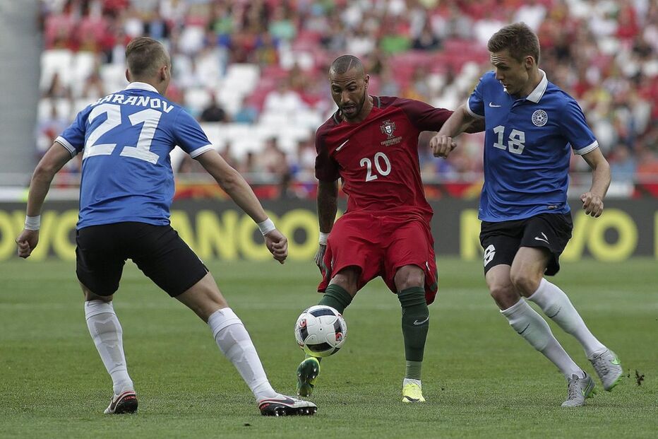 Quaresma. show, portugal, futebol, estádio, ronaldo, euro, europeu