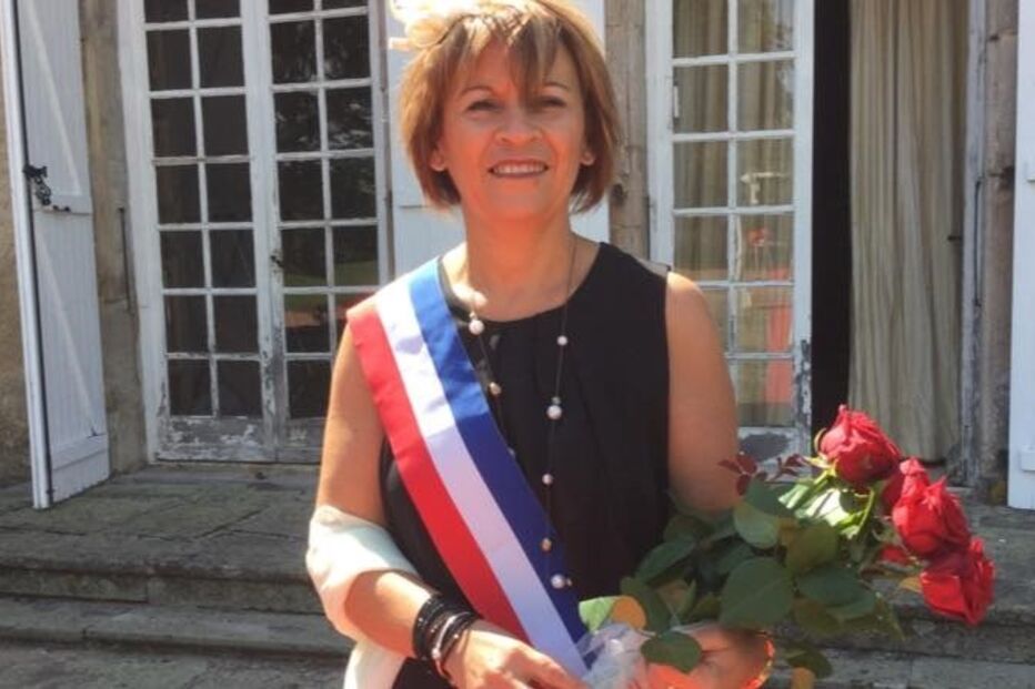 Alexandra Custódio, embaixadora, portuguesa, europeu, euro, futebol