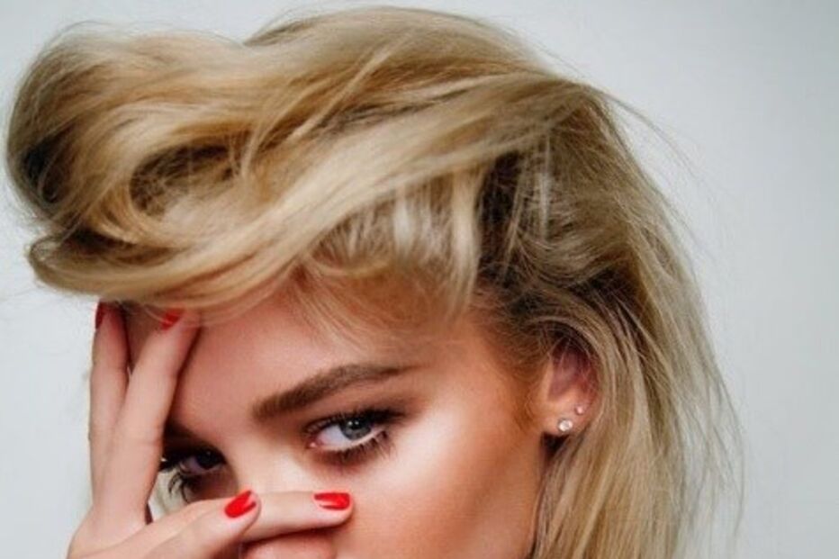 Leonardo DiCarprio, Londres, Inglaterra, Reino Unido, Roxy Horner