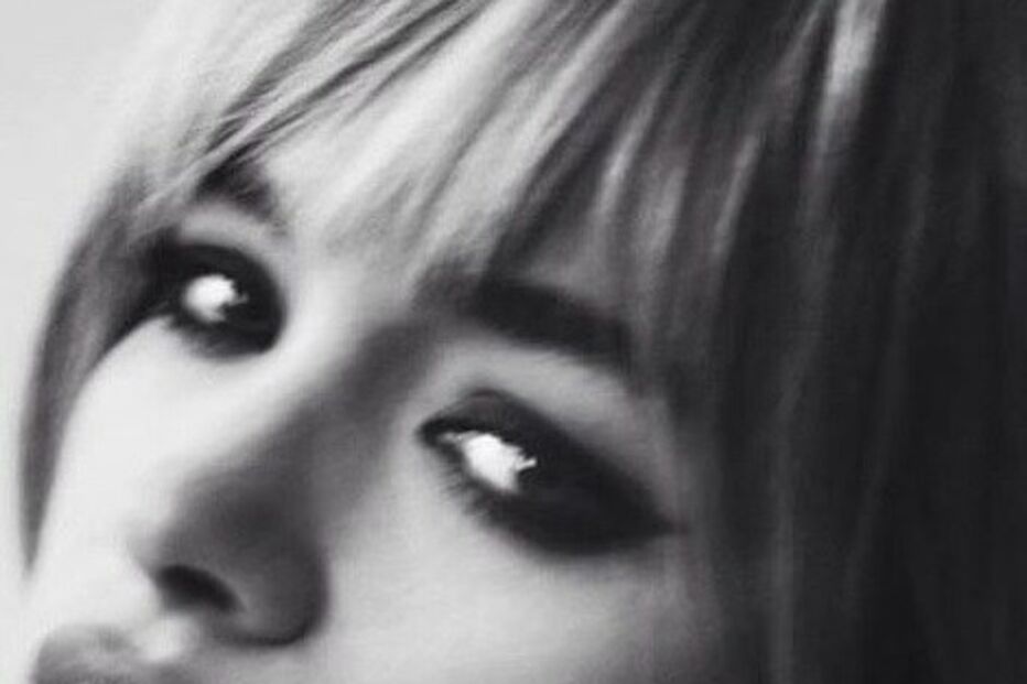 Leonardo DiCarprio, Londres, Inglaterra, Reino Unido, Roxy Horner