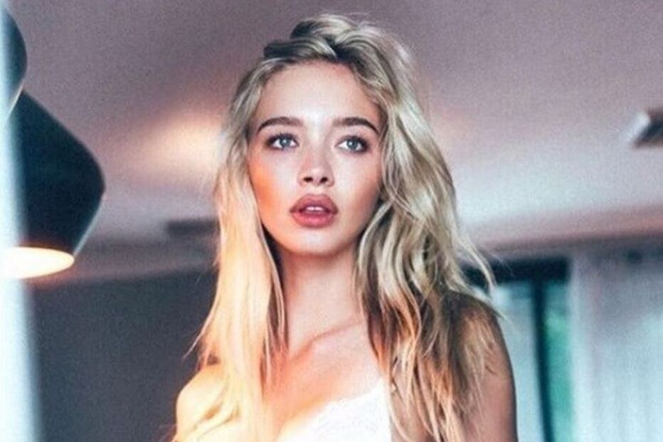 Leonardo DiCarprio, Londres, Inglaterra, Reino Unido, Roxy Horner