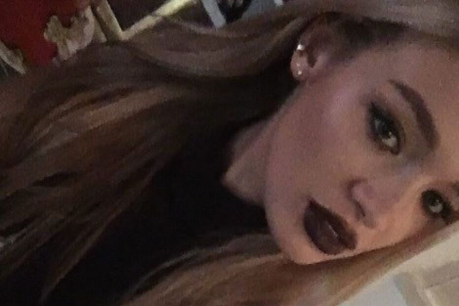 Leonardo DiCarprio, Londres, Inglaterra, Reino Unido, Roxy Horner