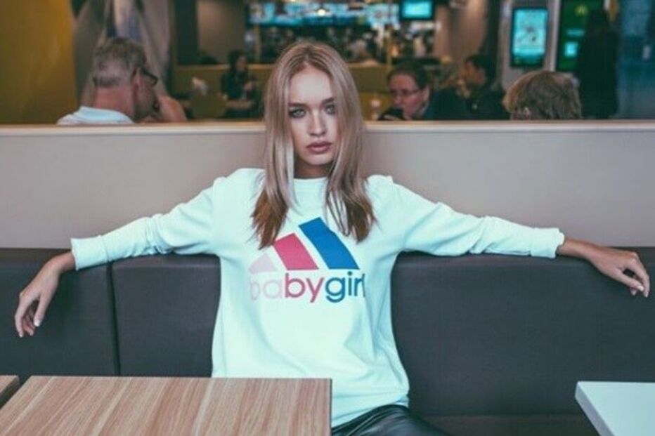 Leonardo DiCarprio, Londres, Inglaterra, Reino Unido, Roxy Horner