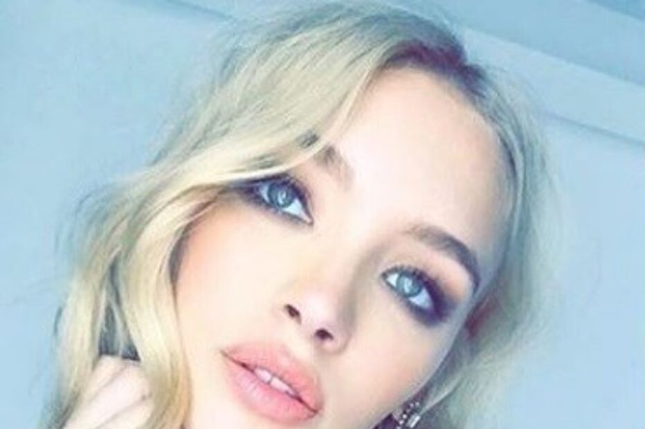 Leonardo DiCarprio, Londres, Inglaterra, Reino Unido, Roxy Horner