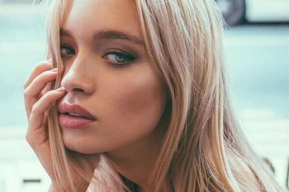 Leonardo DiCarprio, Londres, Inglaterra, Reino Unido, Roxy Horner