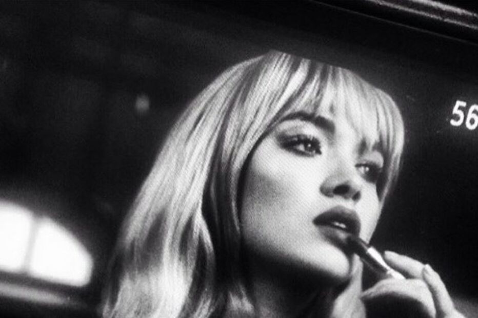 09-06-2016_12_08_11 9.jpg