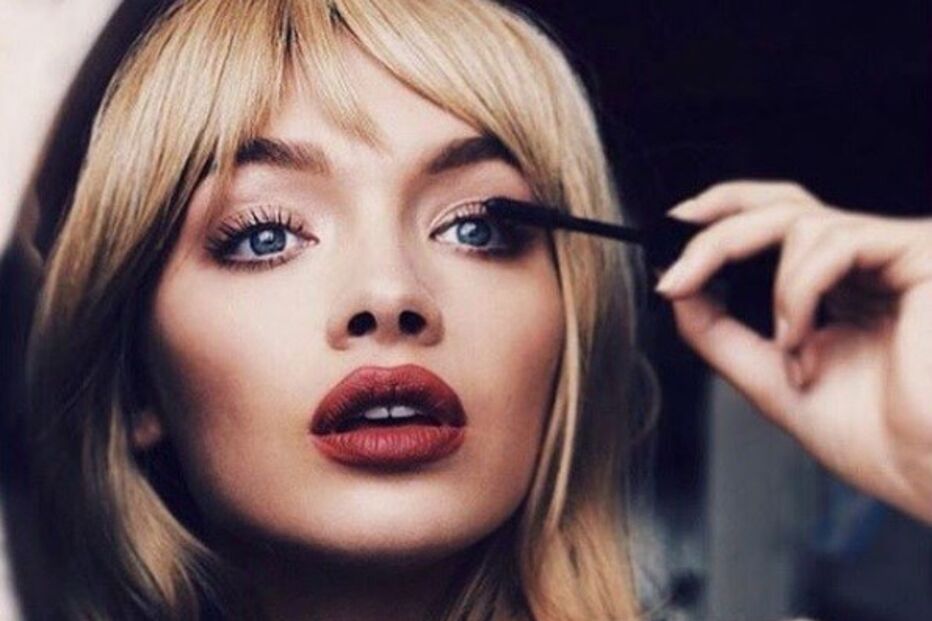 09-06-2016_12_08_45 10.jpg