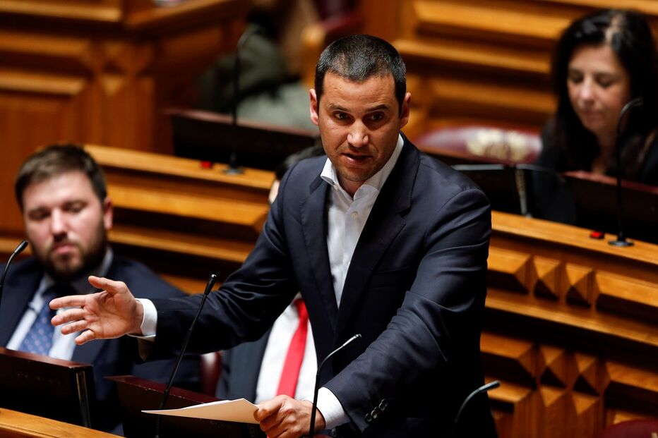 09-06-2016_12_14_45 11860700.jpg