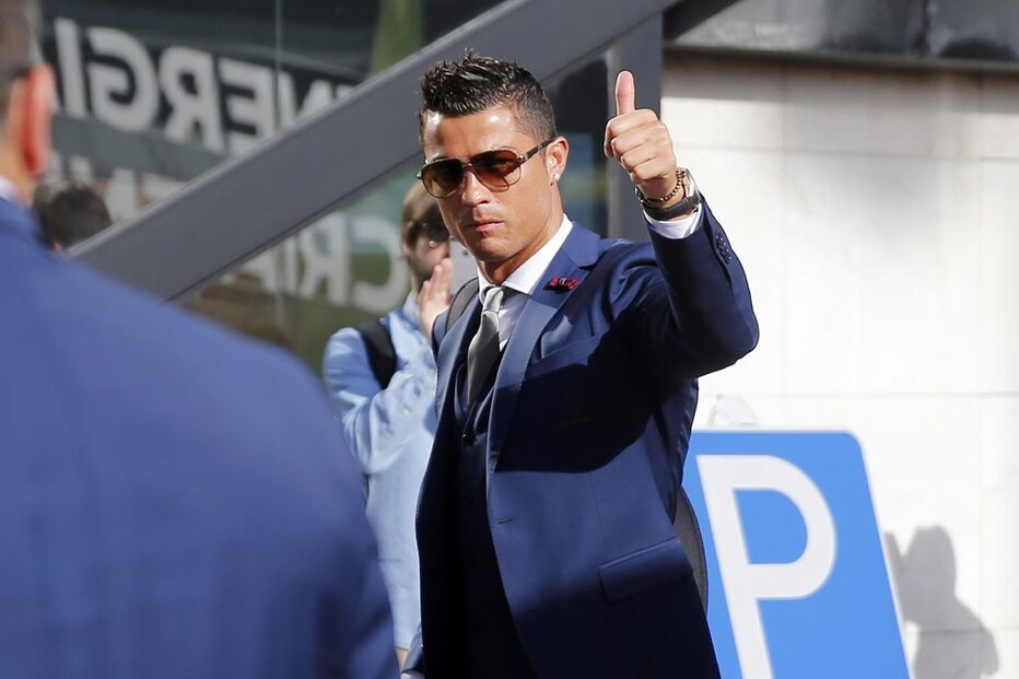 seleção, euro 2016, europeu, equipa, paris, frança, portugal