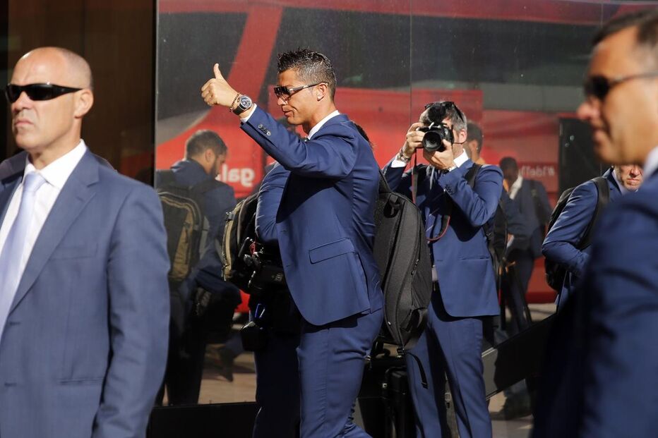 seleção, euro 2016, europeu, equipa, paris, frança, portugal