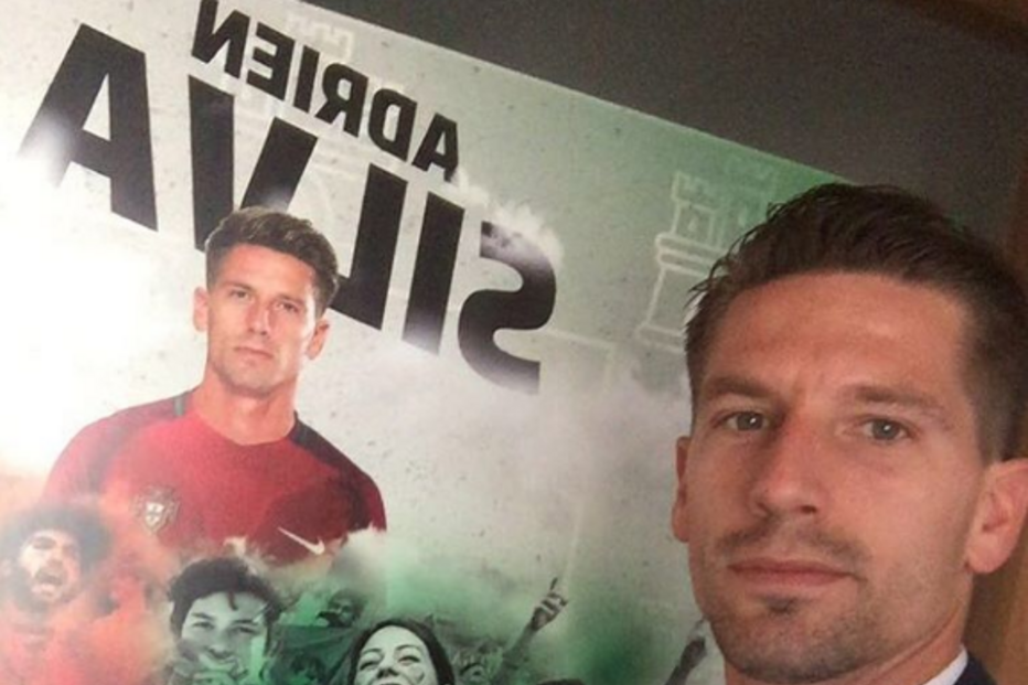 jogadores, portugal, frança, euro 2016, europeu, instagram