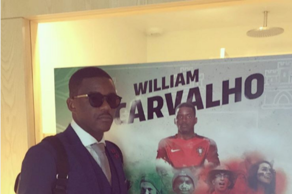 jogadores, portugal, frança, euro 2016, europeu, instagram