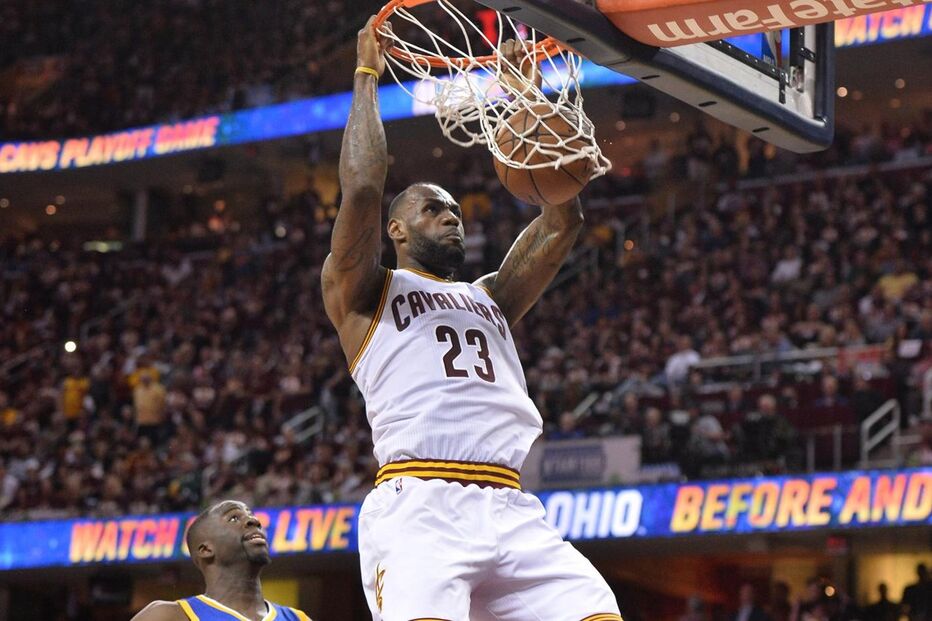 LeBron James, nba, basquetebol, desporto 