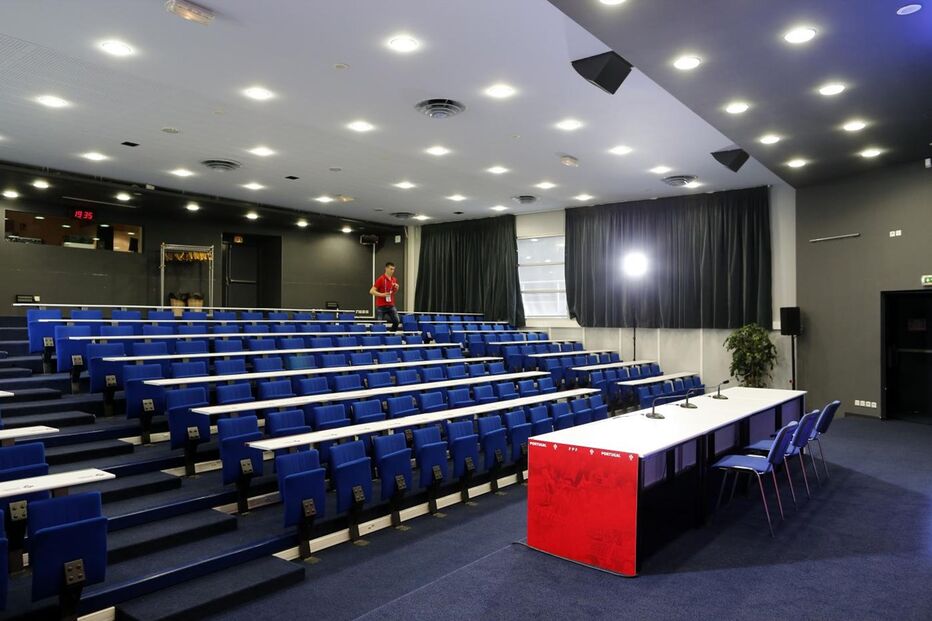 Seleção nacional, Portugal, Futebol, Desporto, Europeu, França, Marcoussis