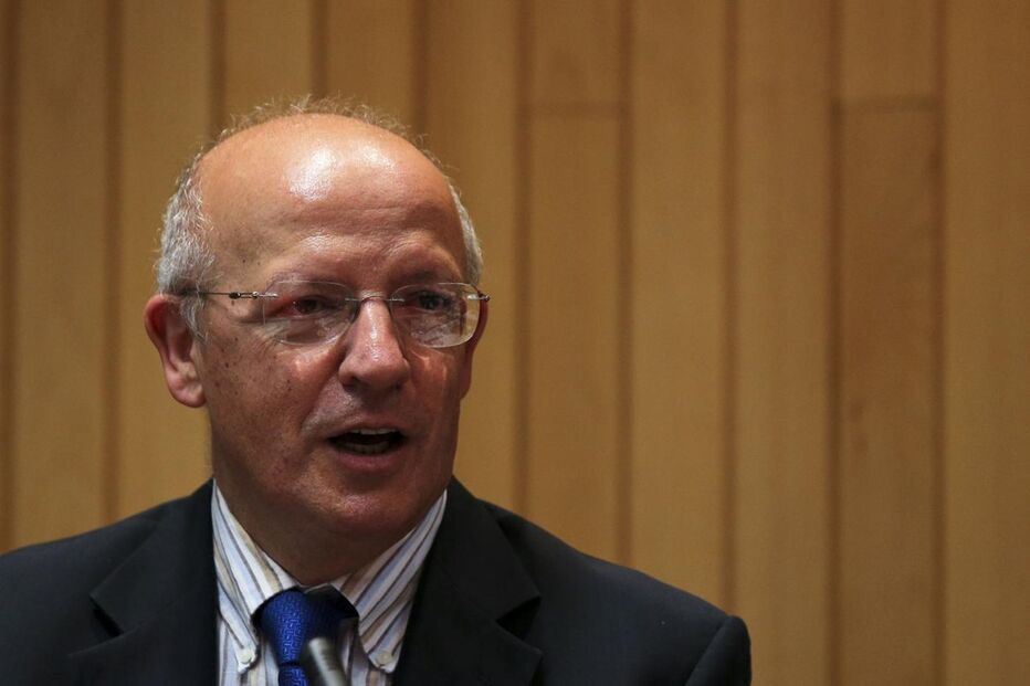 Governo, Portugal, Augusto Santos Silva, ataque, Telavive, política, distúrbios, guerras e conflitos