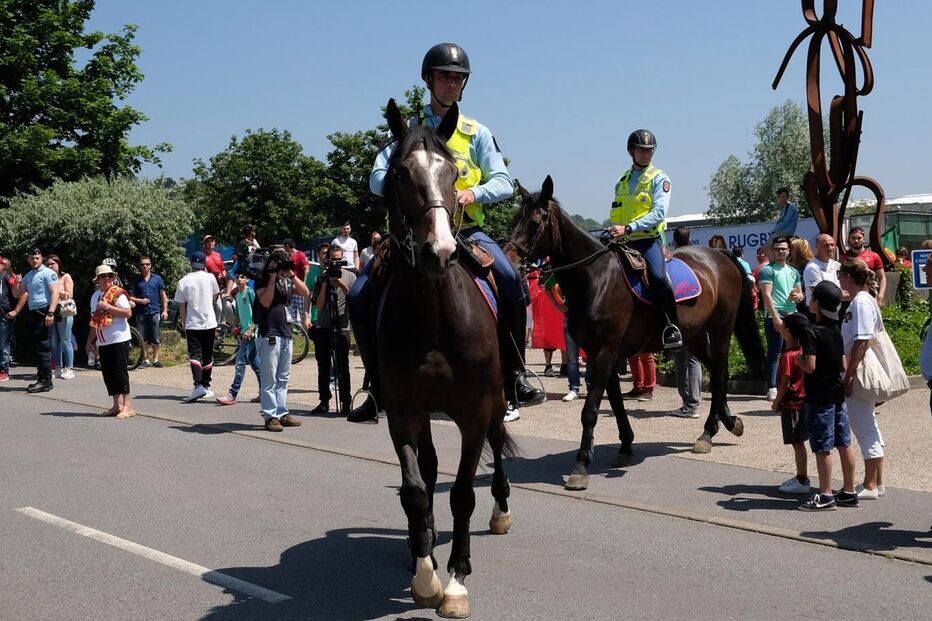 Seleção nacional, Portugal, Futebol, Desporto, Europeu, França, Marcoussis