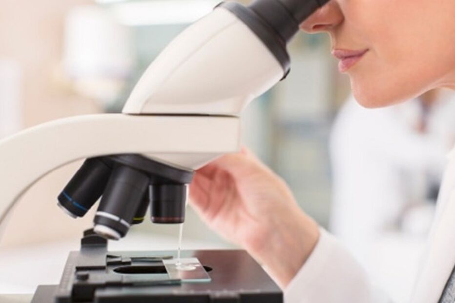 Associação Internacional das Federações de Atletismo, IAAF, atletismo