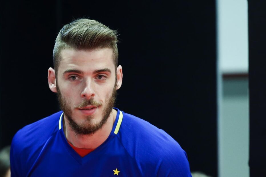 10-06-2016_18_13_15 12058576.JPG