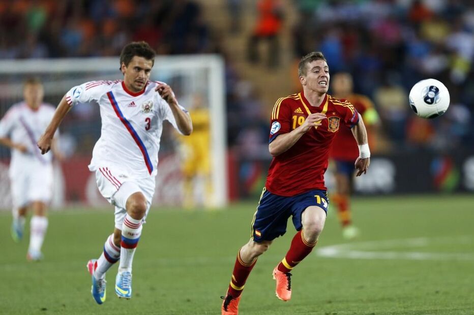 Muniain, Espanha, Ath.Bilbao, Desporto, Futebol, Justiça