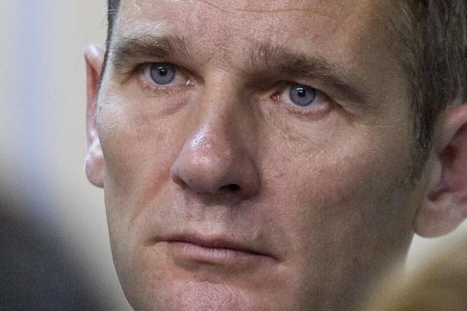 Inaki Urdangarin, Nóos, desfalque, princesa Sofia, evasão fiscal, crime, lei e justiça