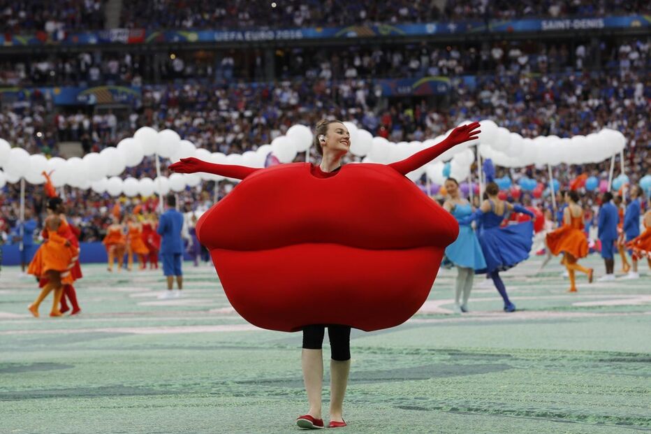 Euro2016, Desporto, Futebol, Paris, David Guetta, Festa, Futebol, Adeptos