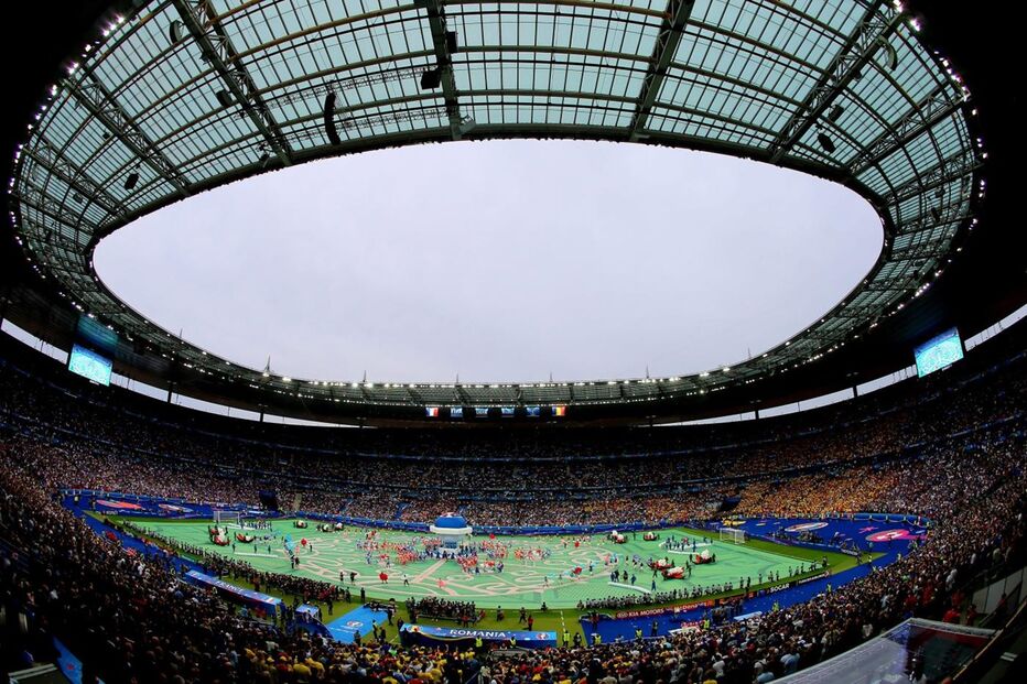 10-06-2016_20_17_09 12059366.JPG