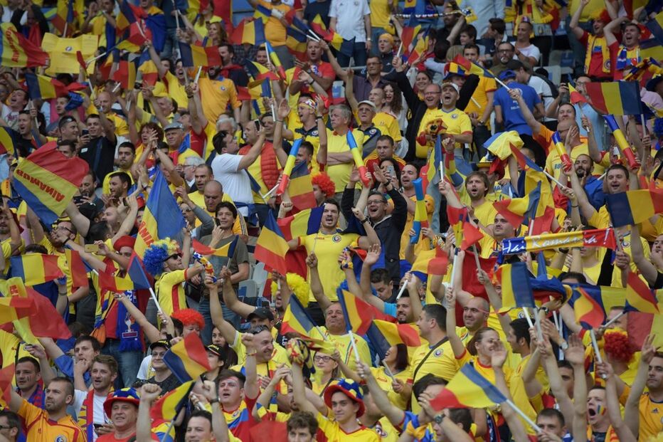 Euro2016, Desporto, Futebol, Paris, David Guetta, Festa, Futebol, Adeptos