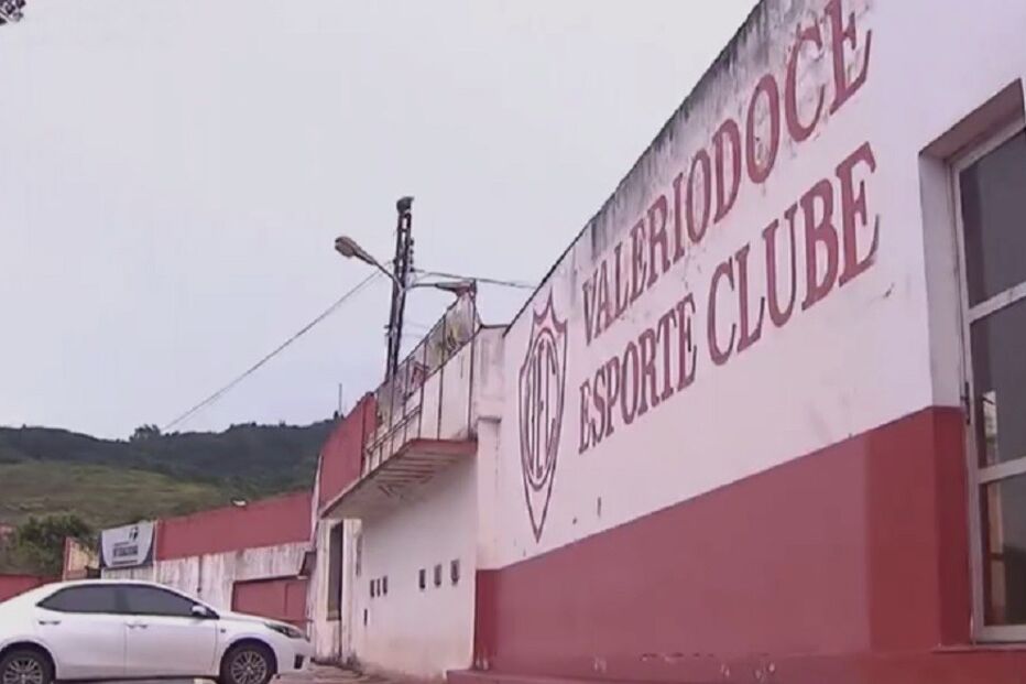 10-06-2016_21_51_07 12058524.jpg