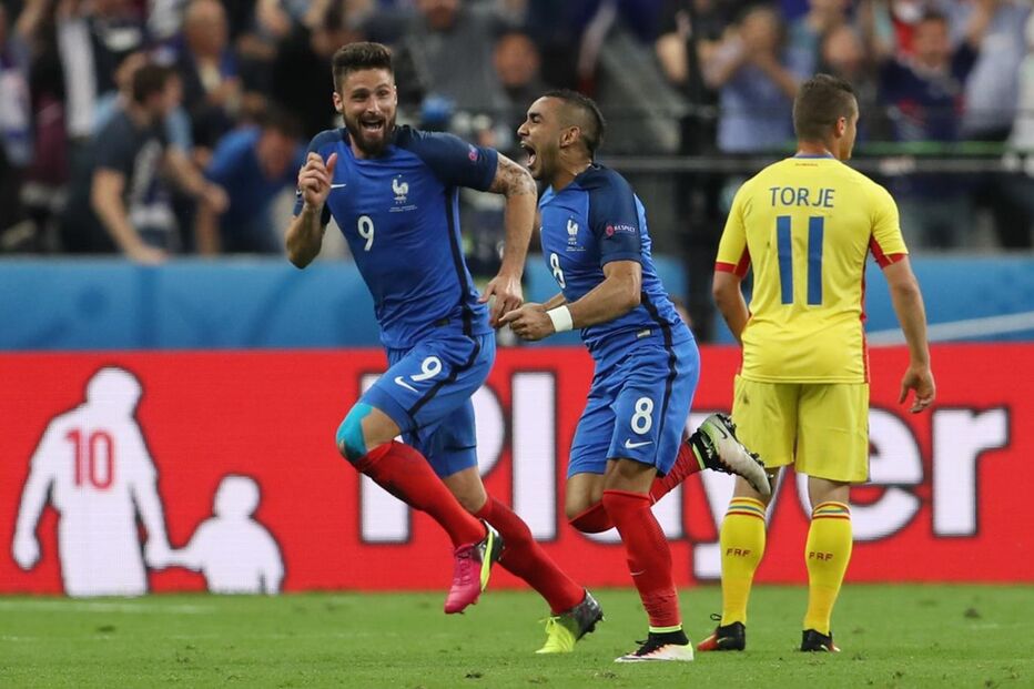 10-06-2016_22_13_57 12060499.JPG