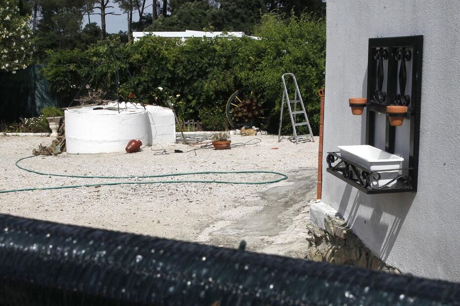 10-06-2016_22_57_14 poço.jpg