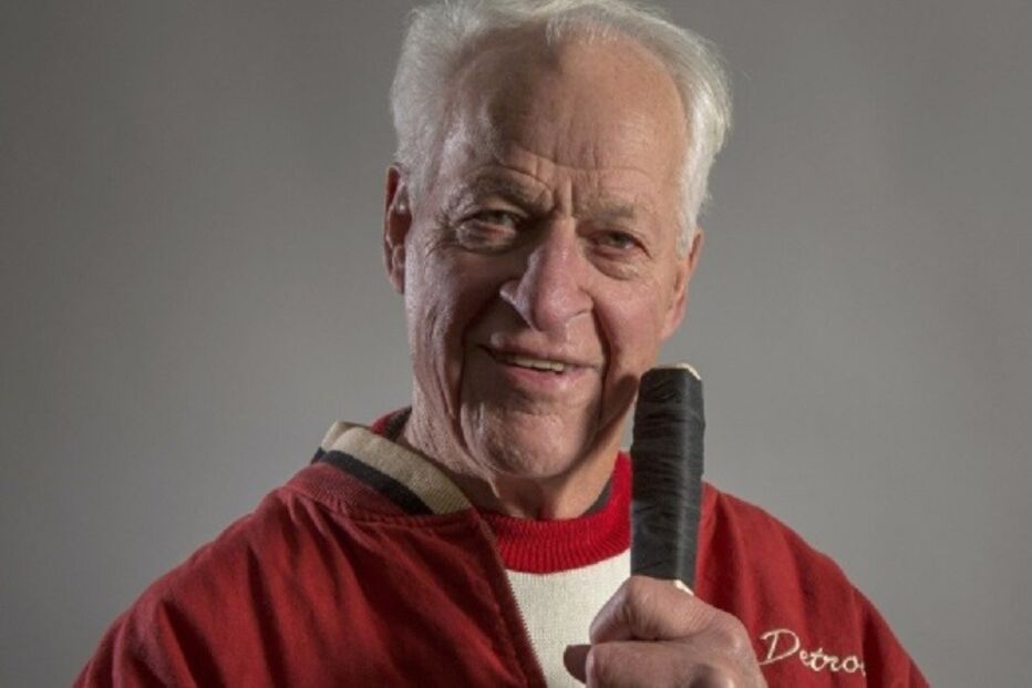 11-06-2016_00_35_55 gordie.jpg