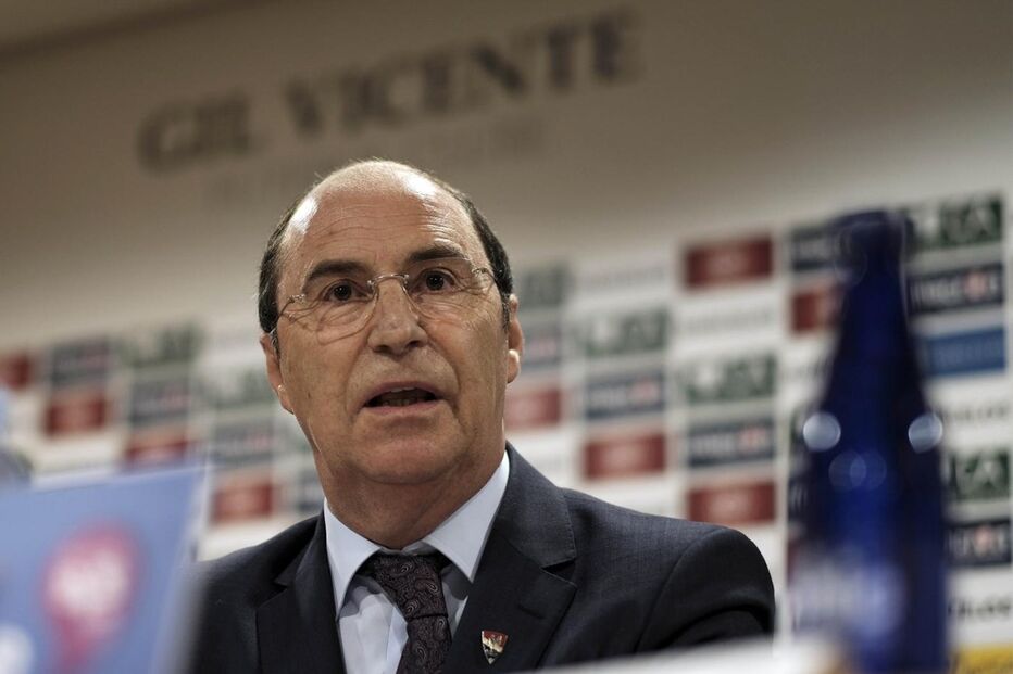 11-06-2016_00_50_12 fiusa.jpg