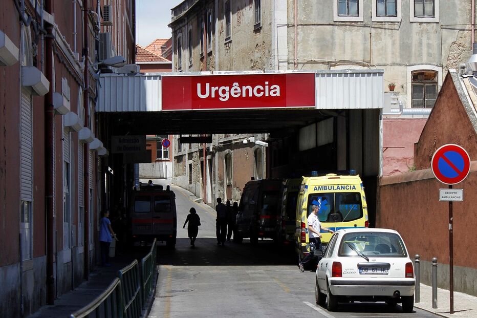 11-06-2016_01_21_35 6749210.jpg