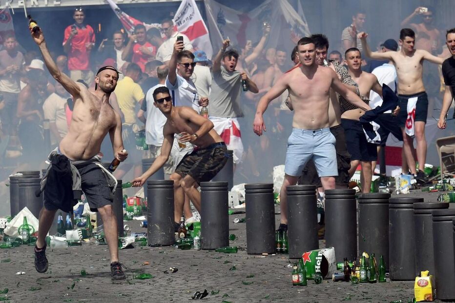 Euro2016, Desporto, Futebol, Paris, David Guetta, Segurança