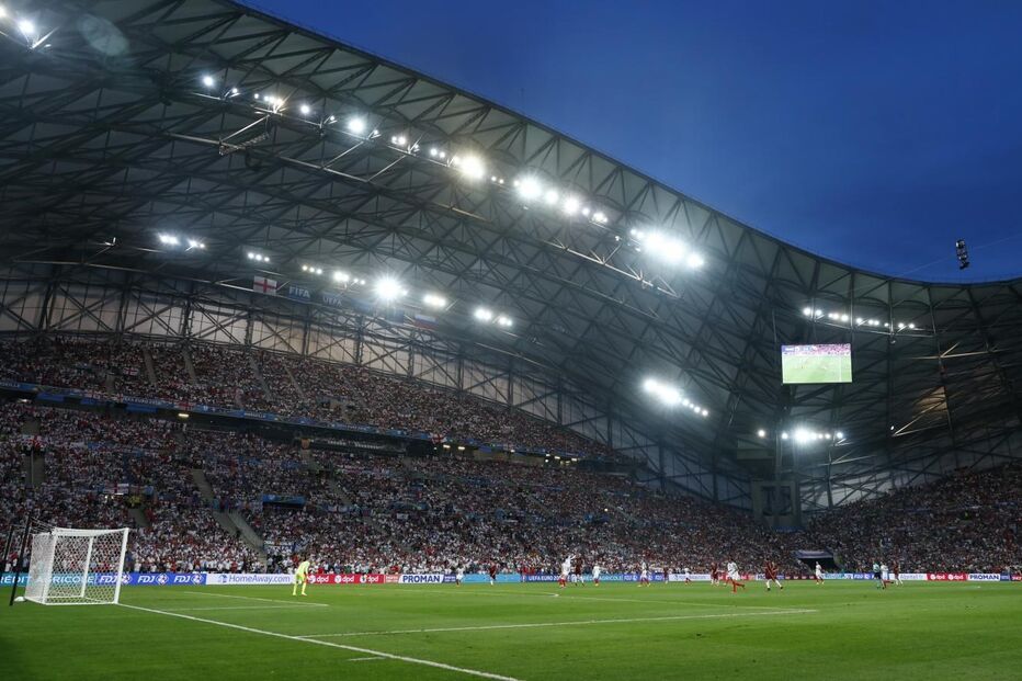 11-06-2016_21_14_45 12066067.JPG