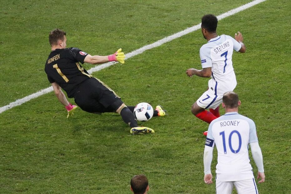 11-06-2016_21_14_47 x0.jpg