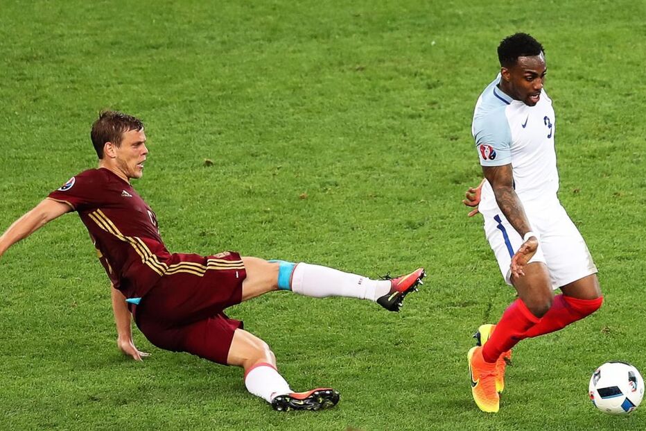 11-06-2016_21_14_48 x2.jpg