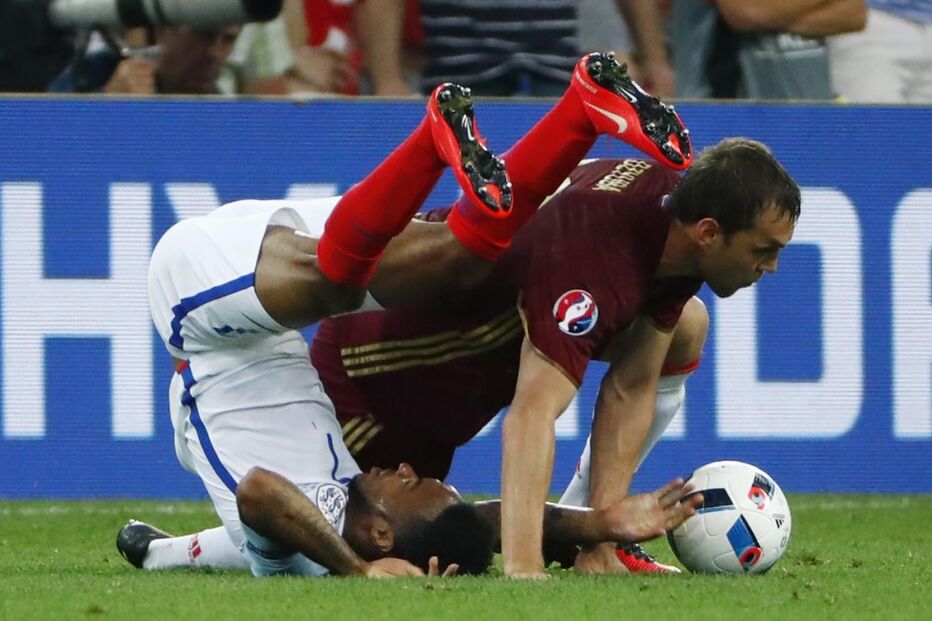 11-06-2016_21_14_49 x3.jpg